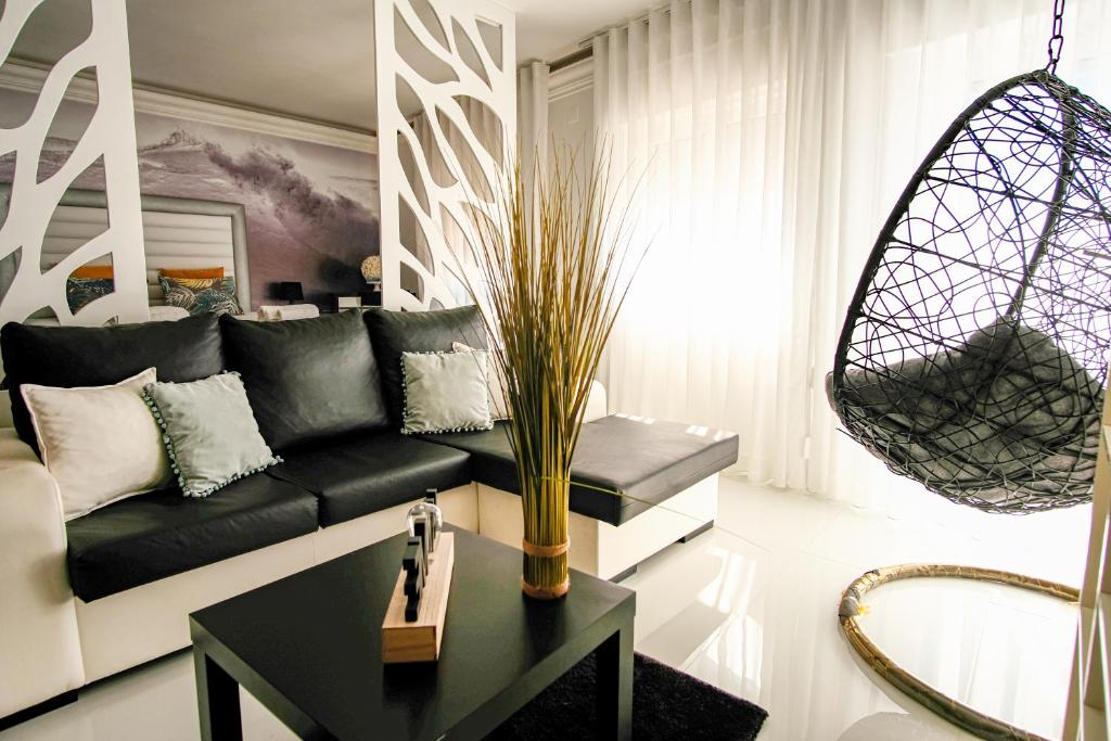 Préstige Holidays Alojamentos - 17