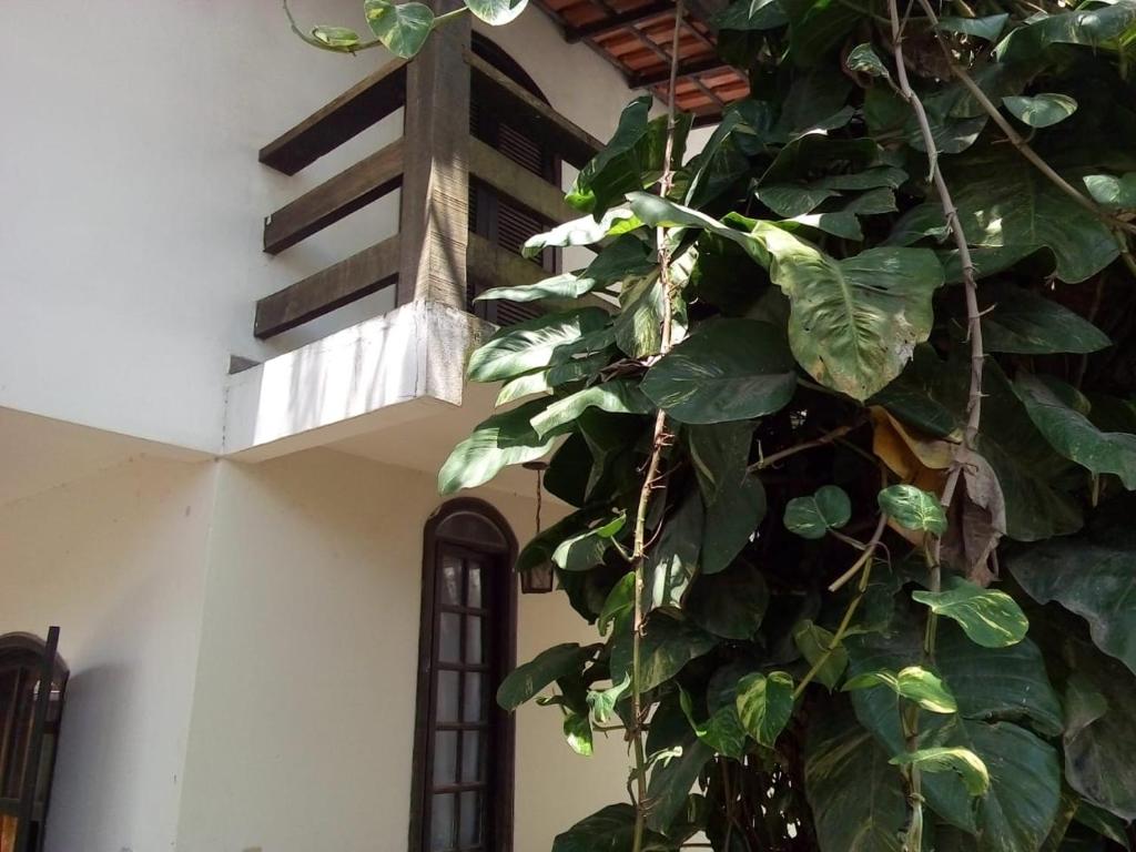  HOSPEDARIA CRIS