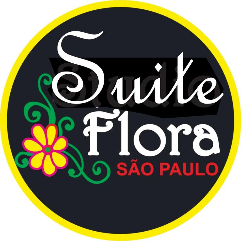  SUITE FLORA