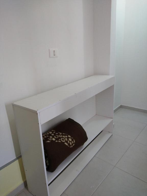  SUITE FLORA