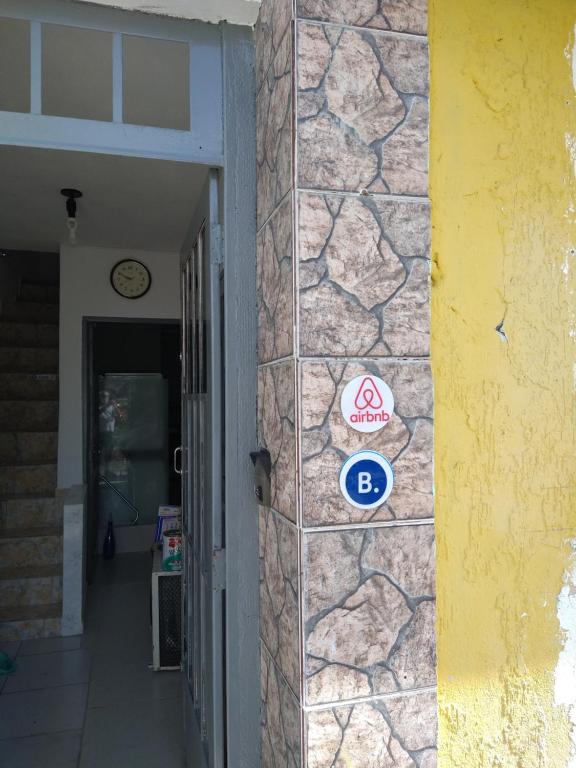 SUITE FLORA