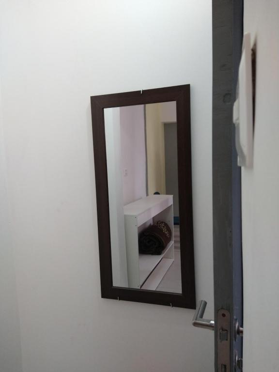  SUITE FLORA