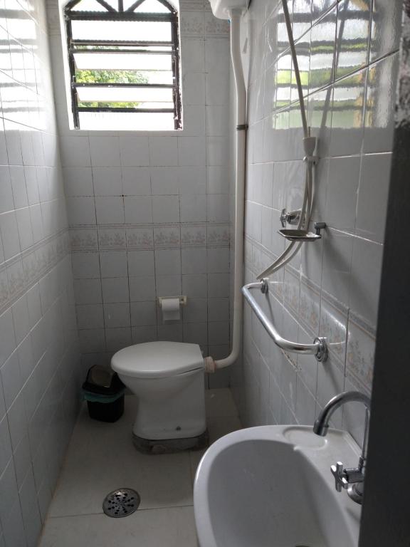  SUITE FLORA