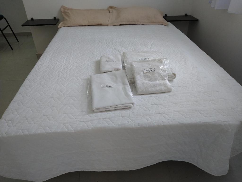  SUITE FLORA