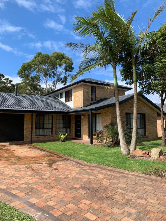 Sussex Waterfront Sussex inlet Updated 2024 Prices