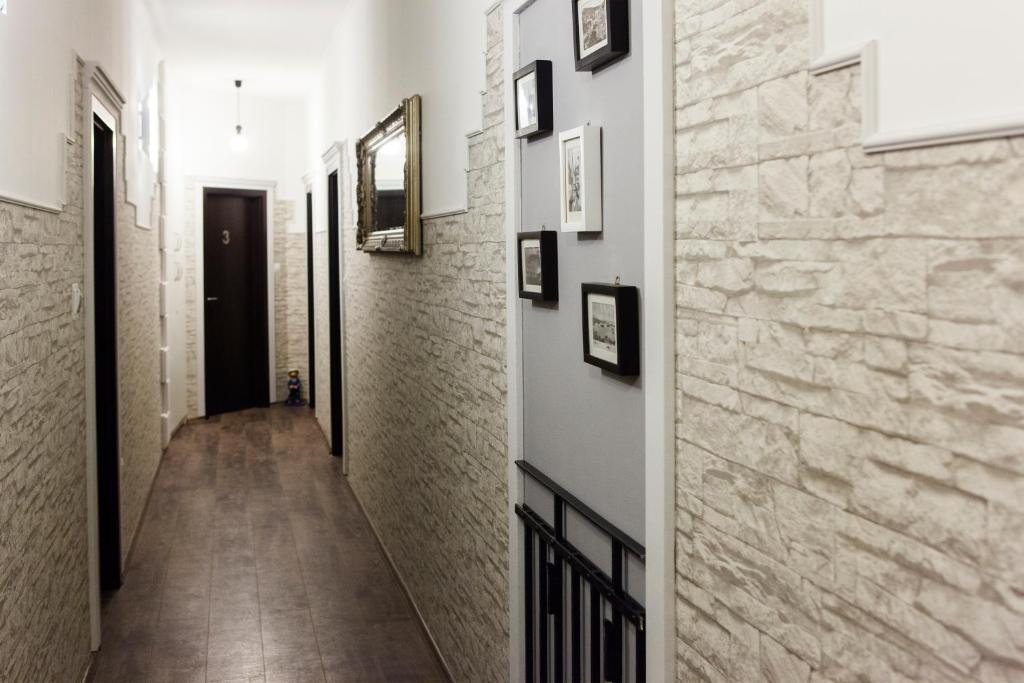 Fotografia z galérie ubytovania Prior Suites Split v Splite