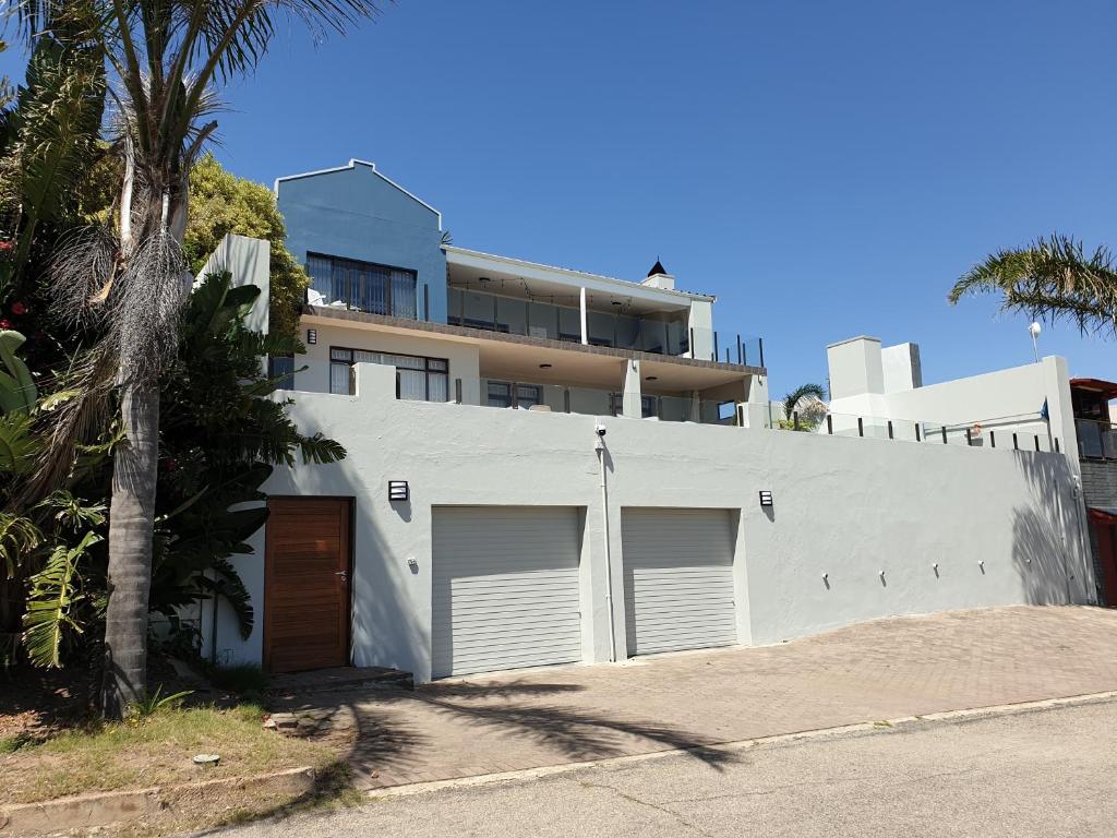59 LongSantos - Image 9