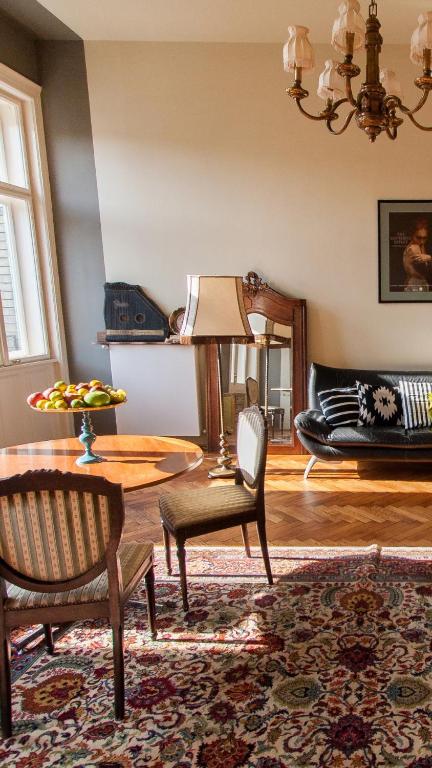 Camino Home - Resim 18