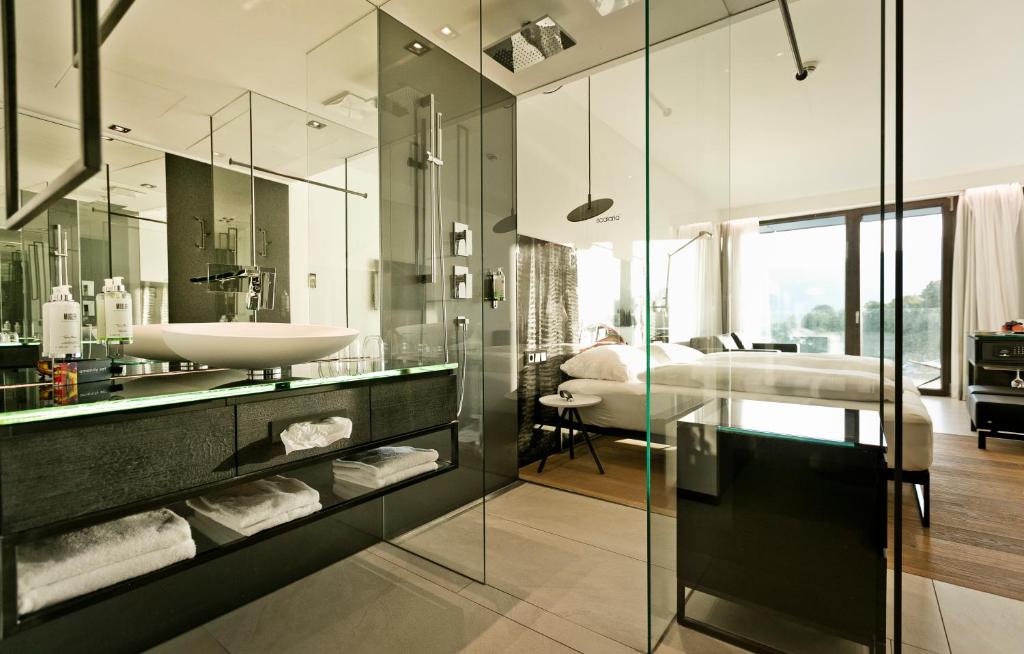 Scalaria Sunset Wing - 12