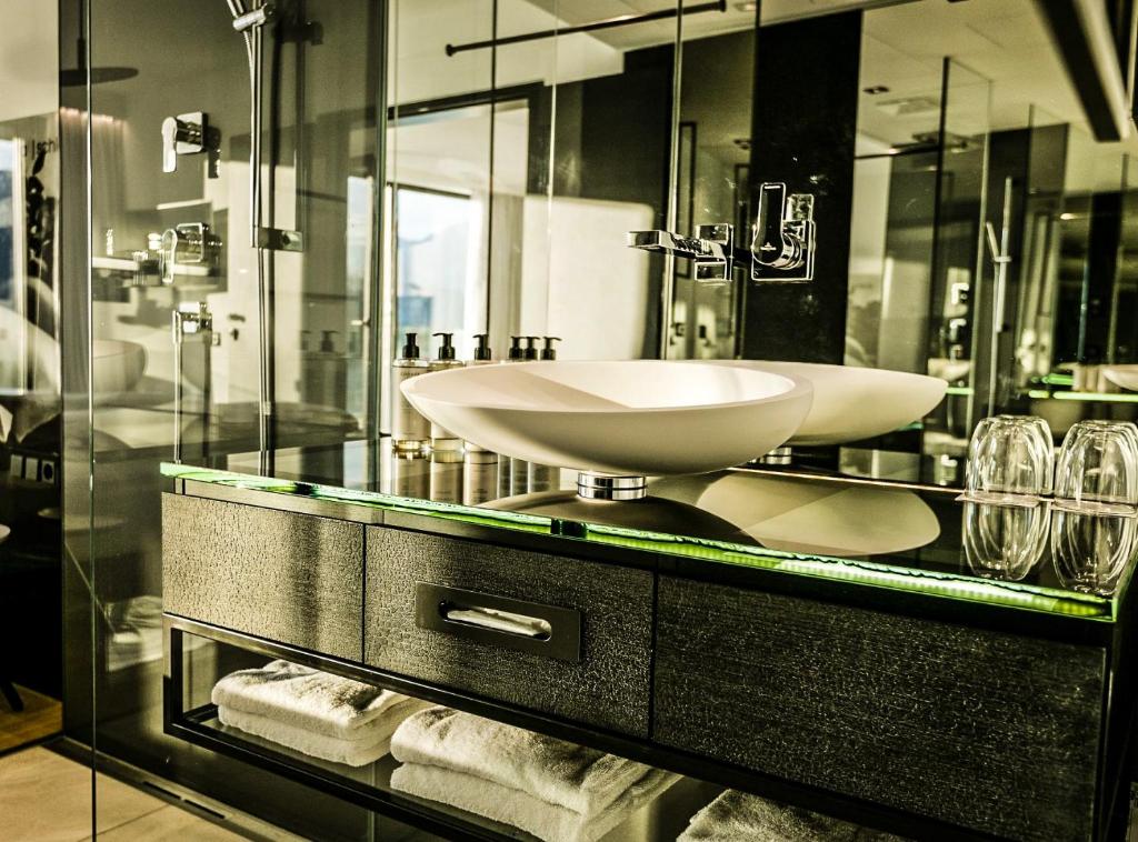 Scalaria Sunset Wing - 3