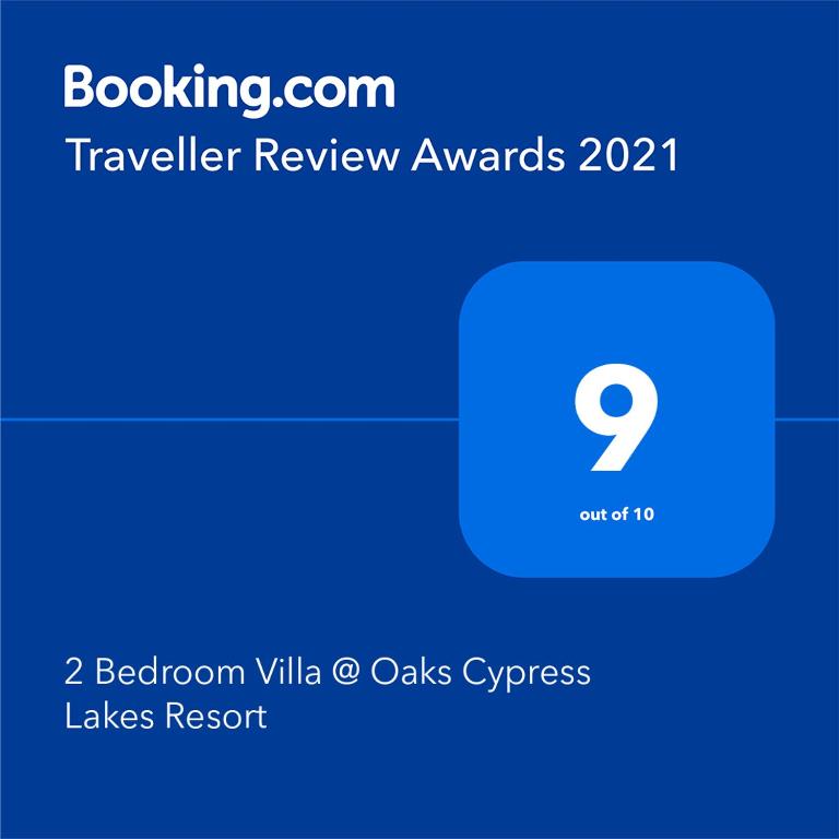 2 Bedroom Villa @ Oaks Cypress Lakes Resort, Pokolbin – Updated 2022 Prices