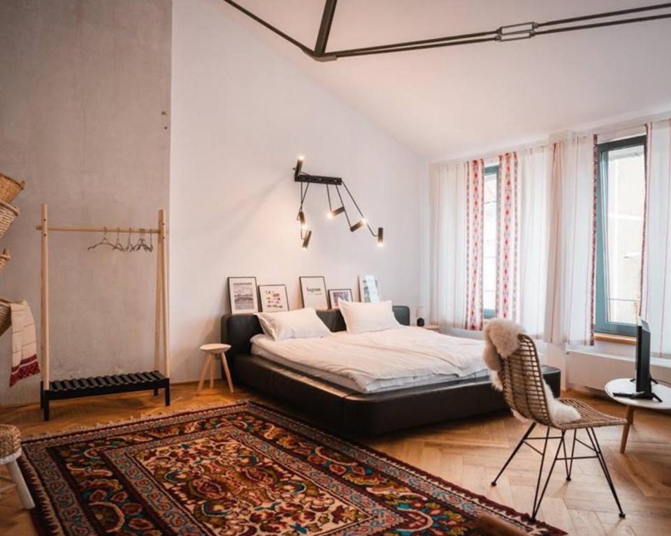 Camino Home 2 - Resim 37