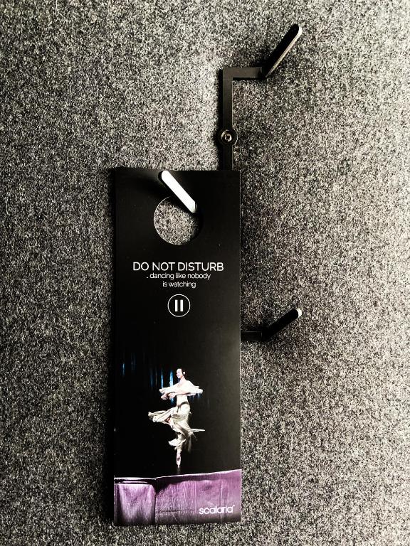 Scalaria Sunset Wing - 5