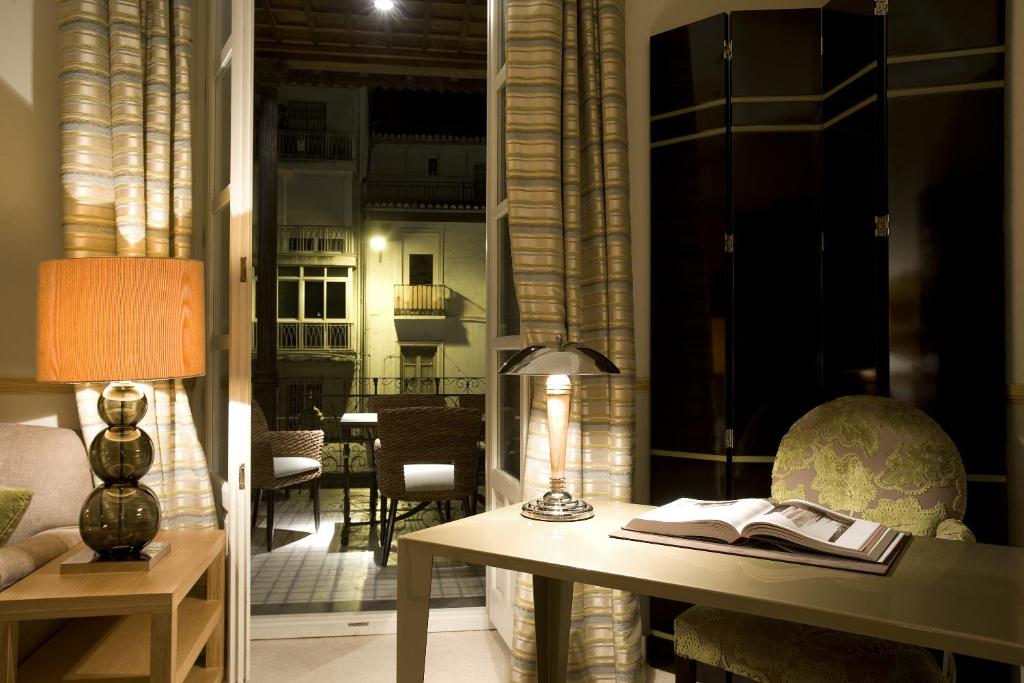 Villa Oniria - Resim 28