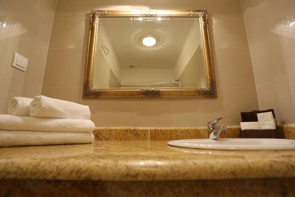 Villa Triana-Adults Only - 12