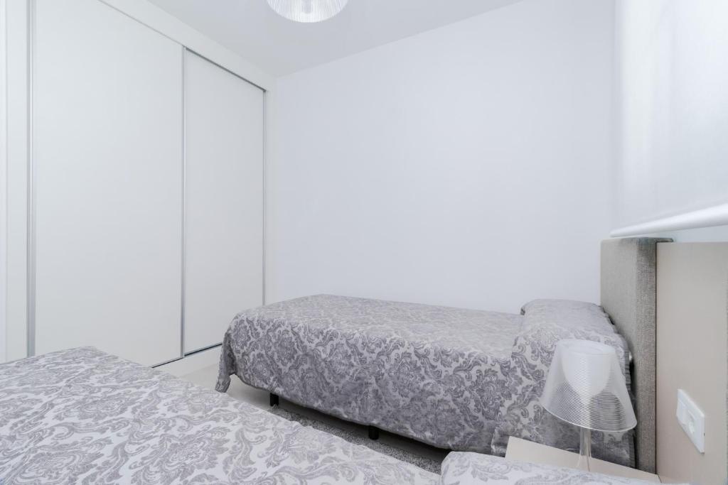 Espanatour FLAMENCA VILLAGE, Orihuela – Updated 2022 Prices