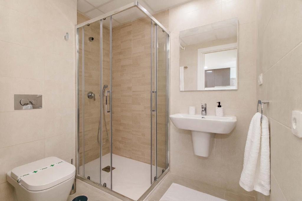 Espanatour FLAMENCA VILLAGE, Orihuela – Updated 2022 Prices