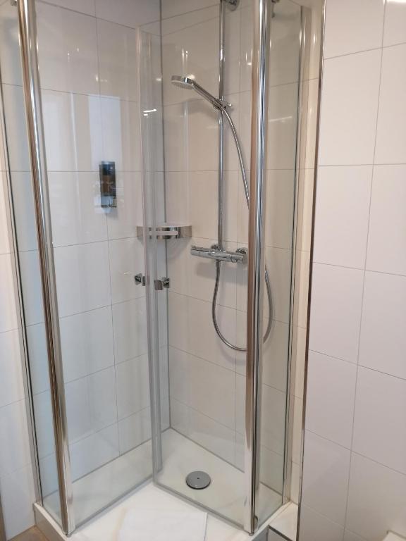 Hotel im Gässle - Doppelzimmer
