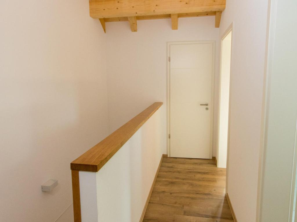 Fotografie z fotogalerie ubytování Ferienwohnung Stratmann v destinaci Lennestadt