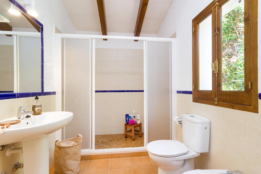 Bini Luna - Binibeca Vell, Binibeca – Updated 2023 Prices