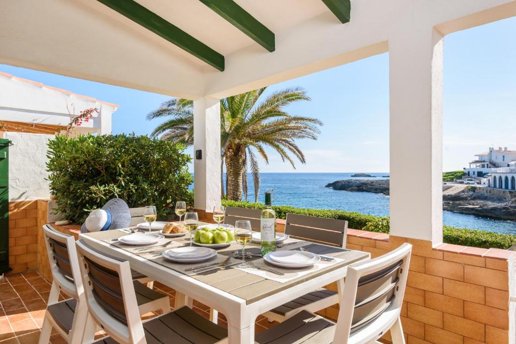Brisa Marina, Sant Lluis – Precios actualizados 2023