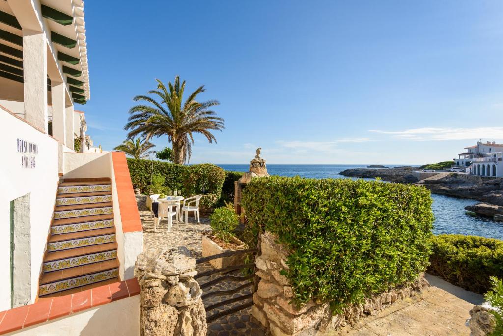 Brisa Marina, Sant Lluis – Precios actualizados 2023