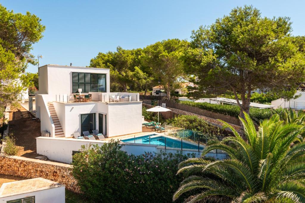 Vela Llatina - Binibeca Vell, Binibeca – Updated 2022 Prices