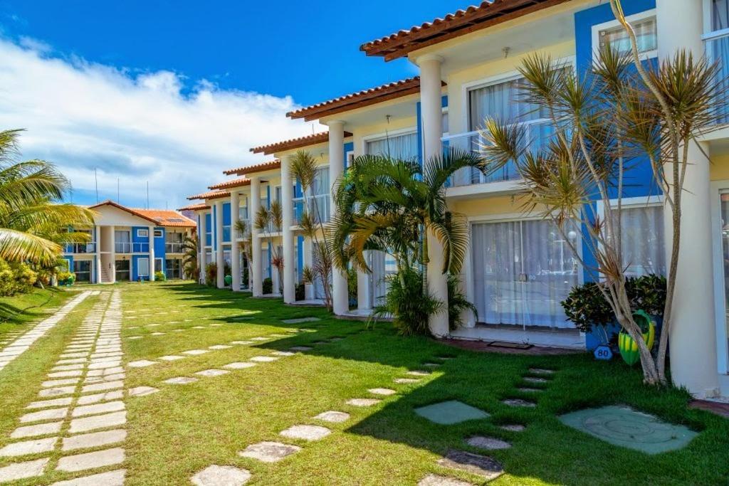  Apartamento Mont Sião II