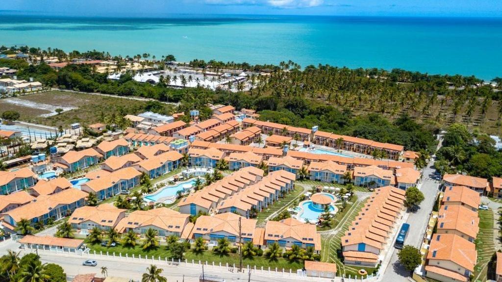  Apartamento Mont Sião II