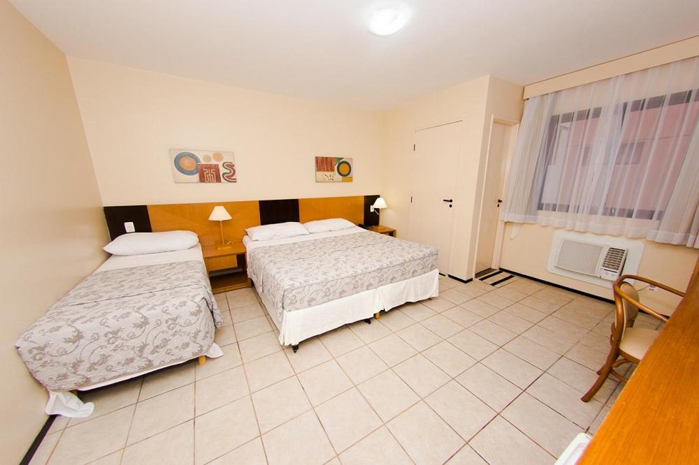  Aquaville Resort