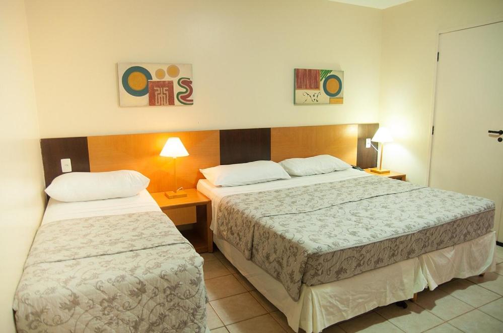  Aquaville Resort