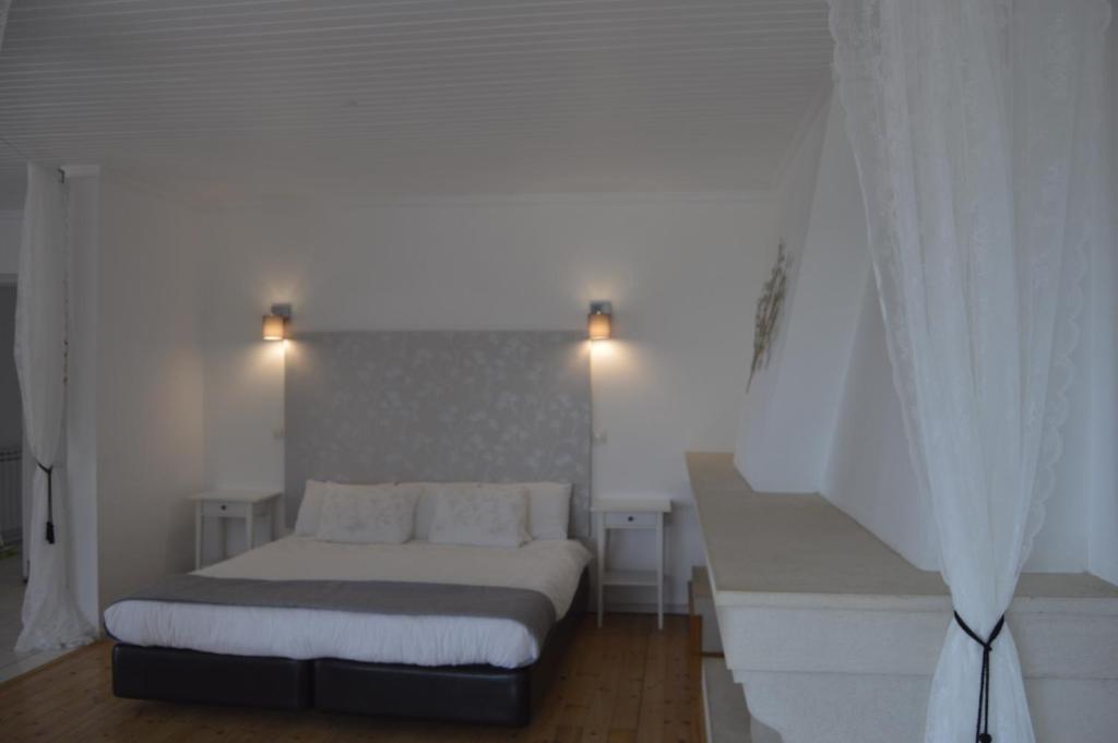 Tavira Vacations Apartments - 8