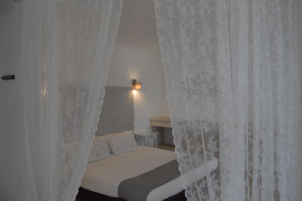 Tavira Vacations Apartments - 7