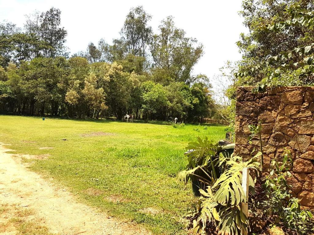  Espaço João Mineiro