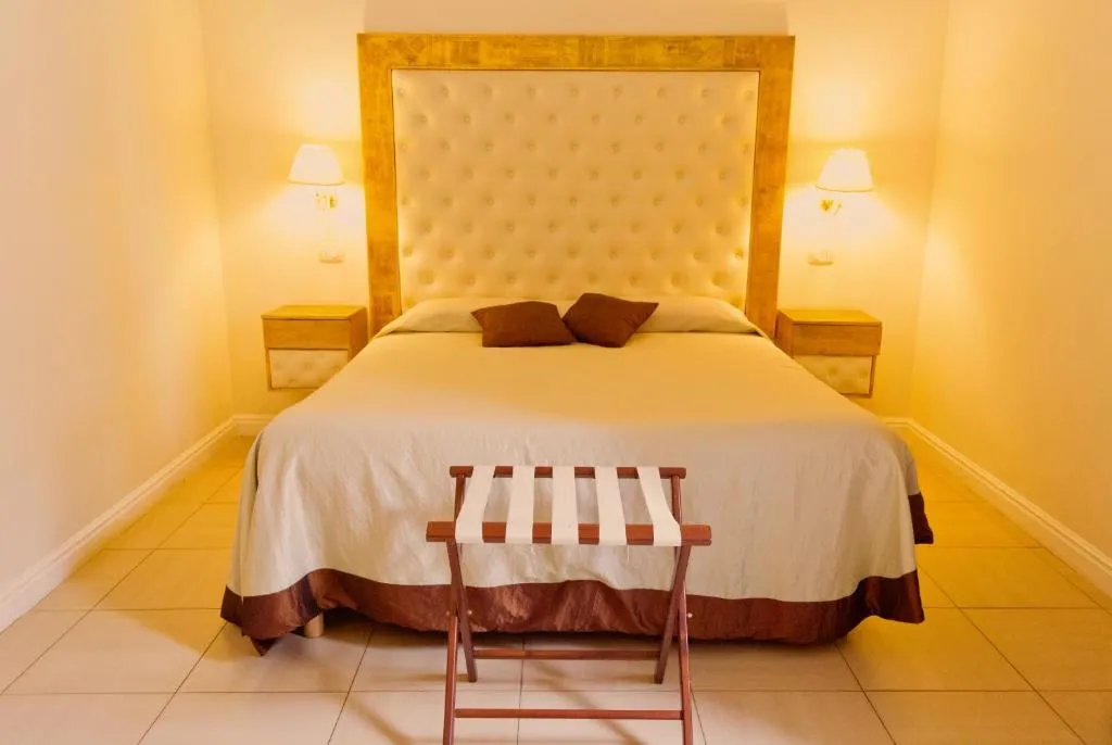 Luxury Domus in the historical centre, Roma, Italia
