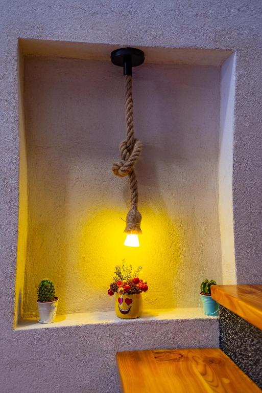 Fotografie z fotogalerie ubytování Casa Danielle v destinaci Topliţa