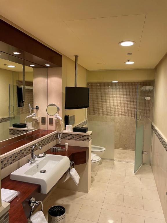ROSEWOOD JEDDAH