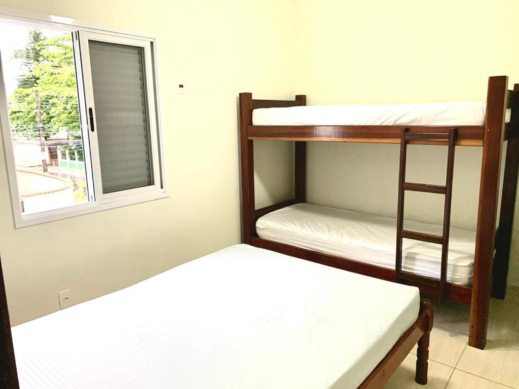  Apartamento Itagua Acaraú