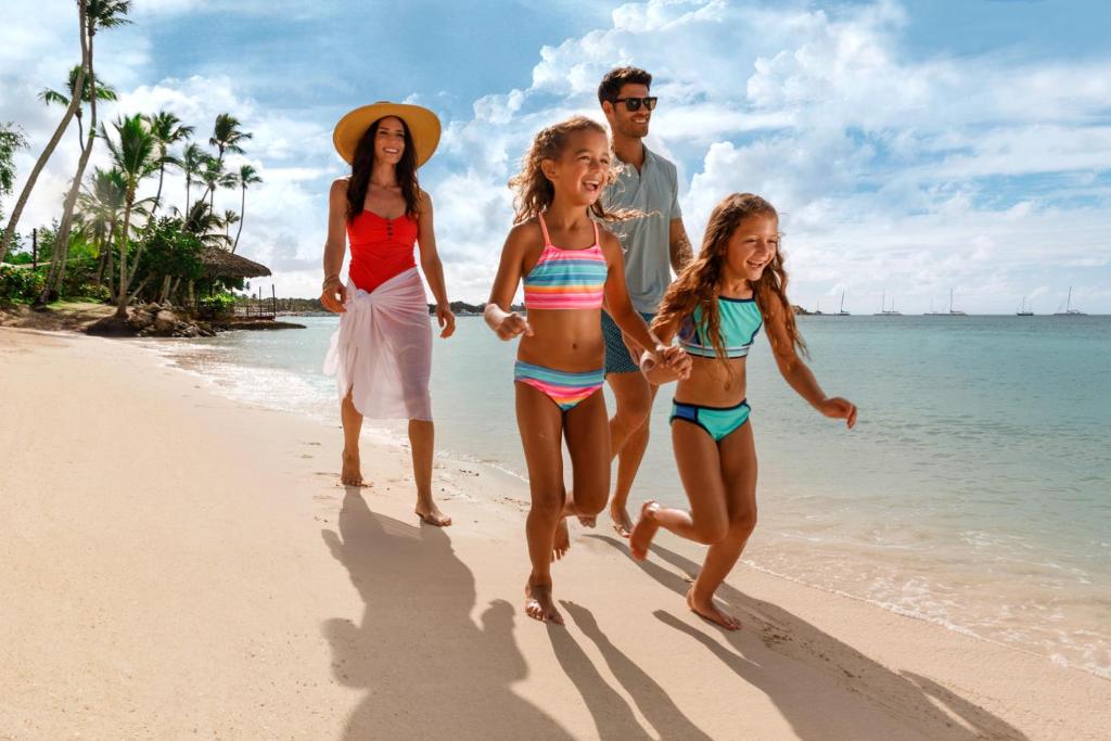 Best 03 Hotels in Bayahibe All included 284891023