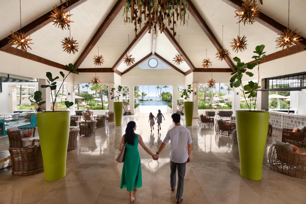 Best 03 Hotels in Bayahibe All included 284891045