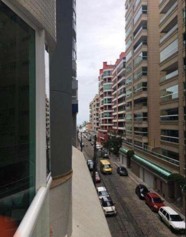  Inesquecível Mar