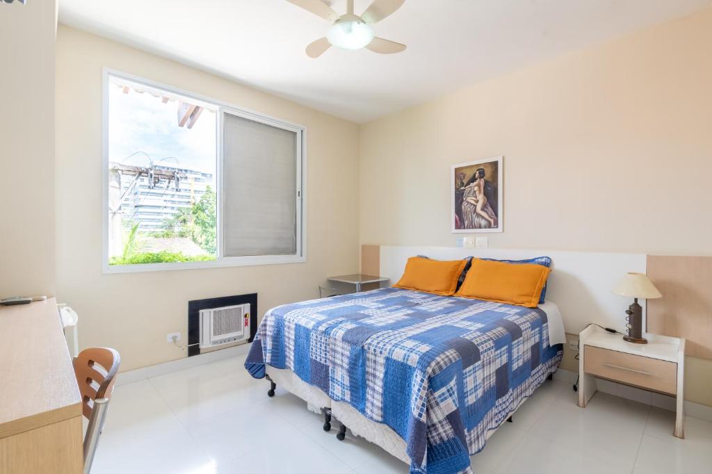  Pousada Riviera Bertioga