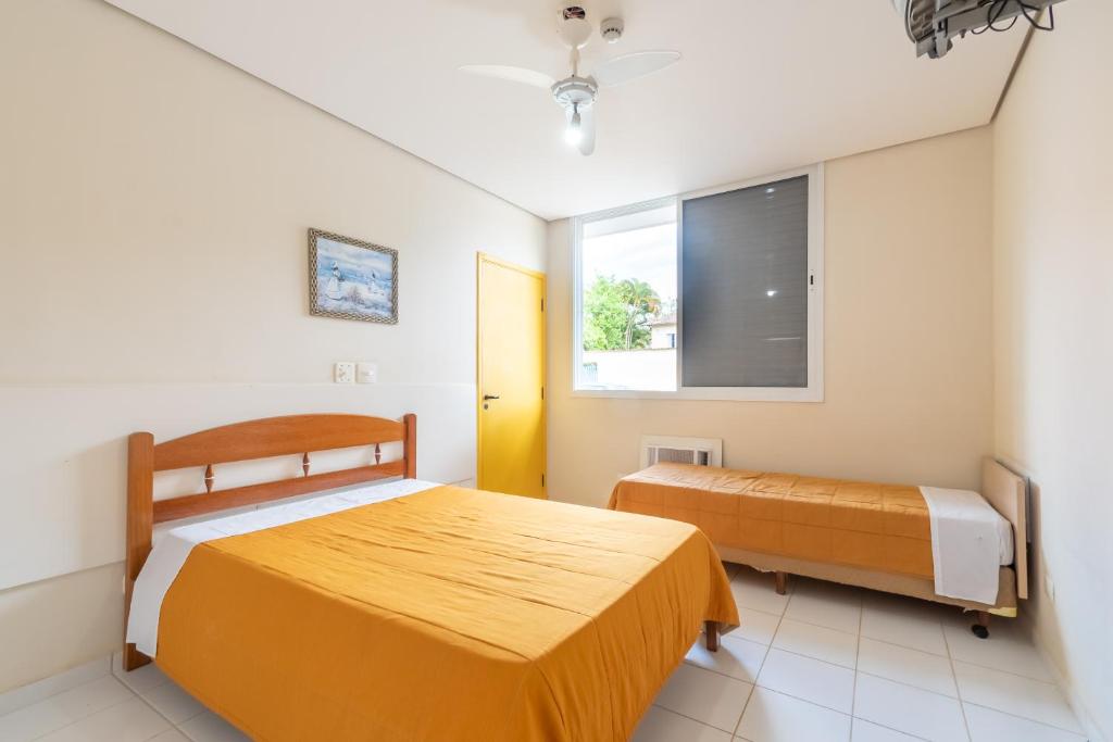  Pousada Riviera Bertioga