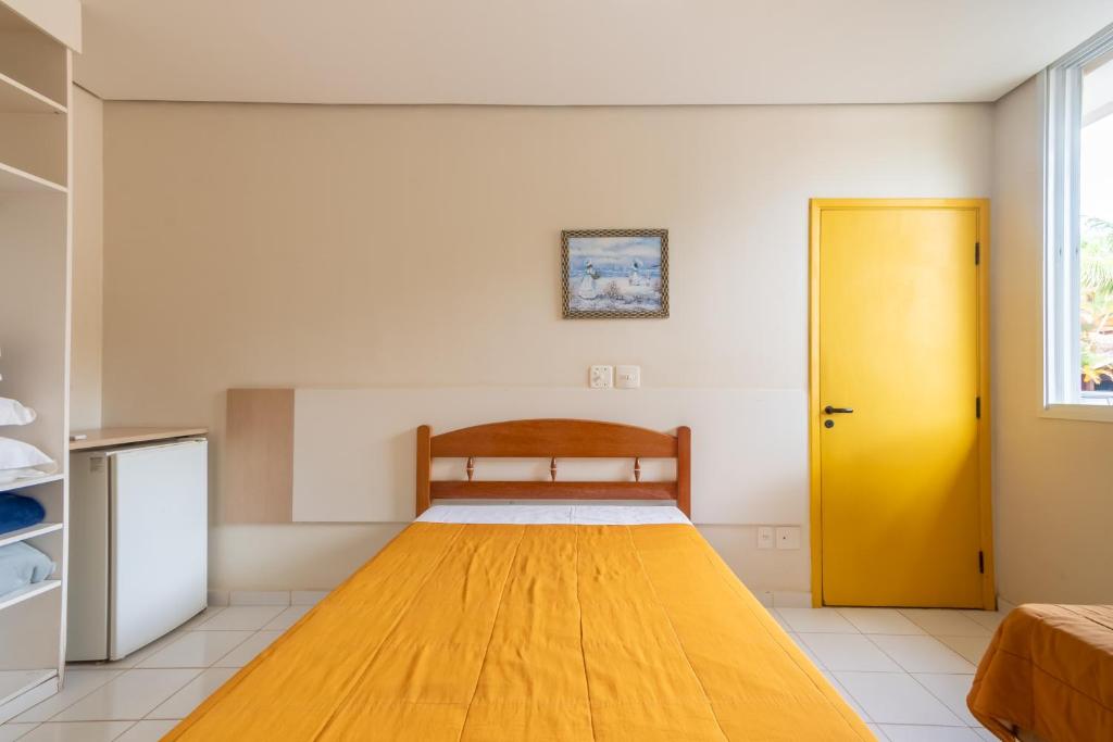  Pousada Riviera Bertioga