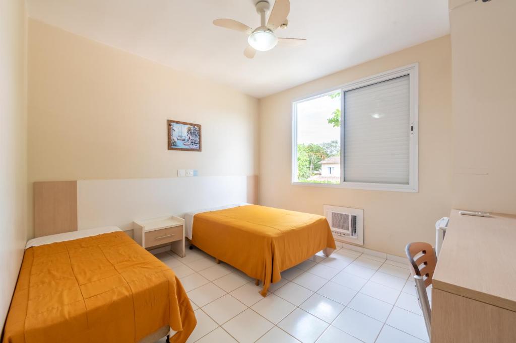  Pousada Riviera Bertioga