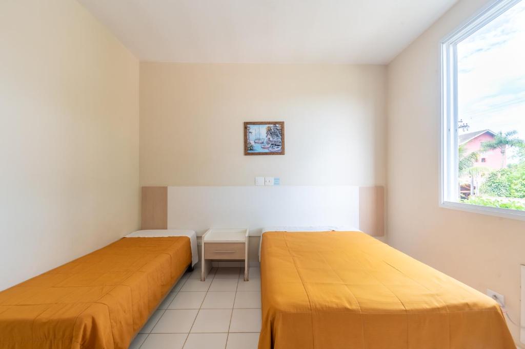  Pousada Riviera Bertioga