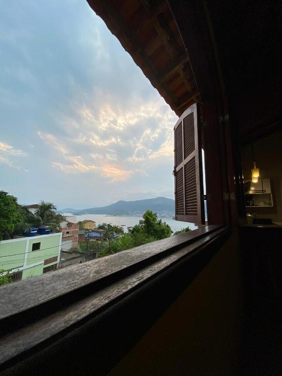  Alto do Marinas