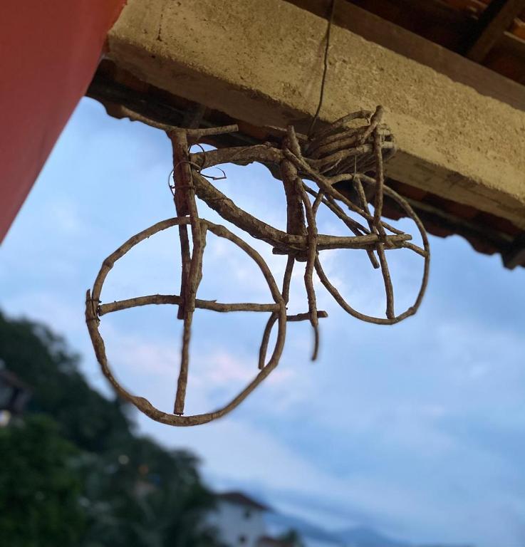  Alto do Marinas