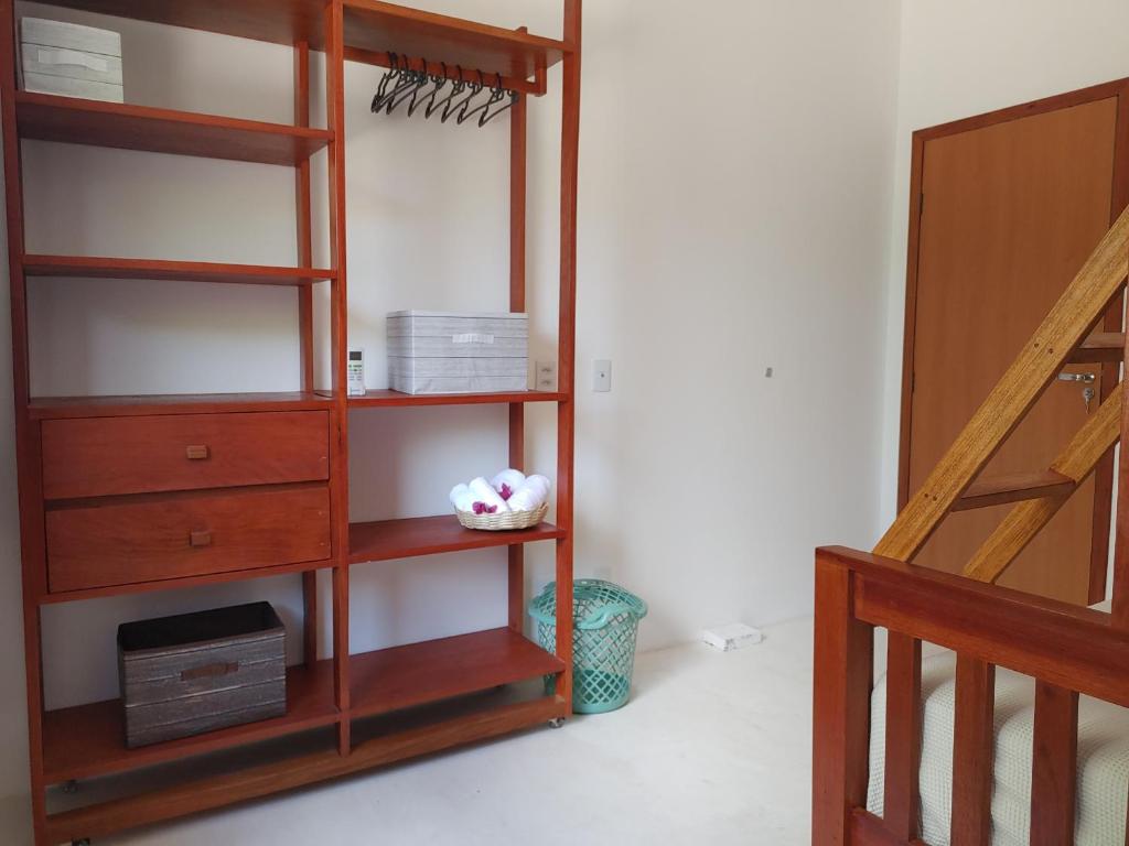  Casa Cajueiro das Cacimbinhas