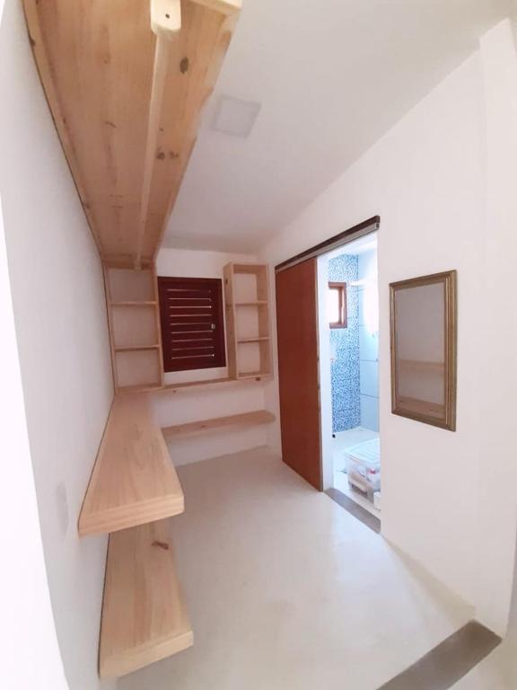  Casa Cajueiro das Cacimbinhas